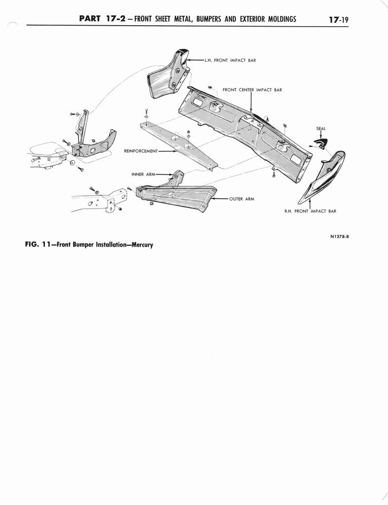 n_1964 Ford Mercury Shop Manual 13-17 111.jpg